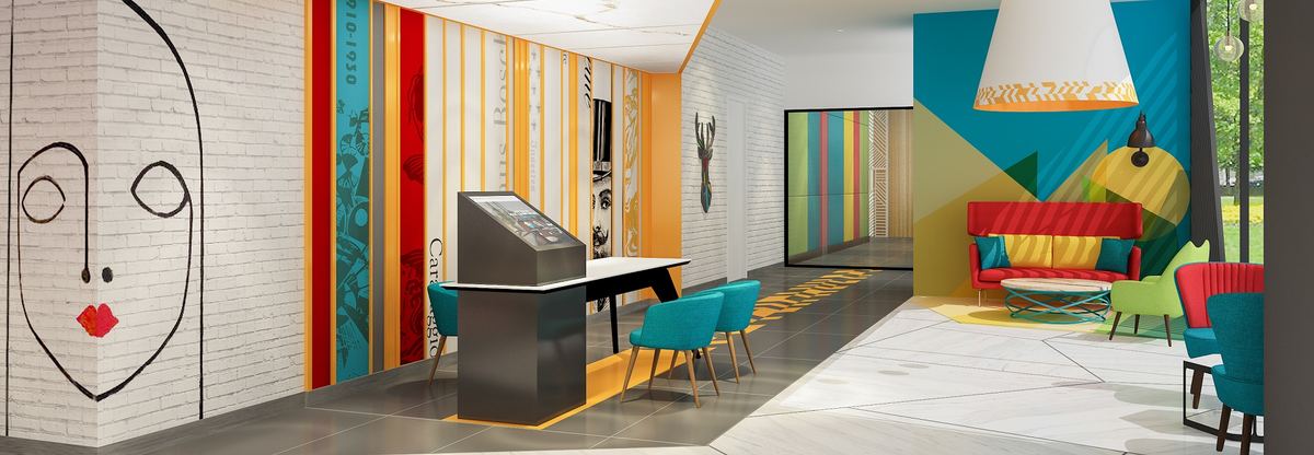Emaar Digi Homes, Gurgaon