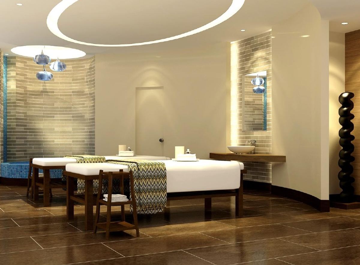 Radisson Resort, Gandhinagar