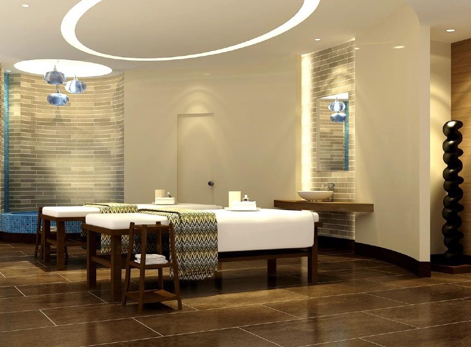 Radisson Resort, Gandhinagar