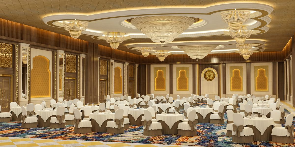 Radisson Blu Spa & Resort, Karjat