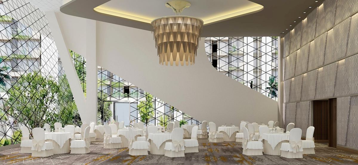 Godrej Homes
