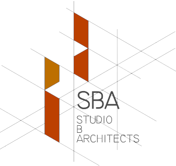 Studio B Architects