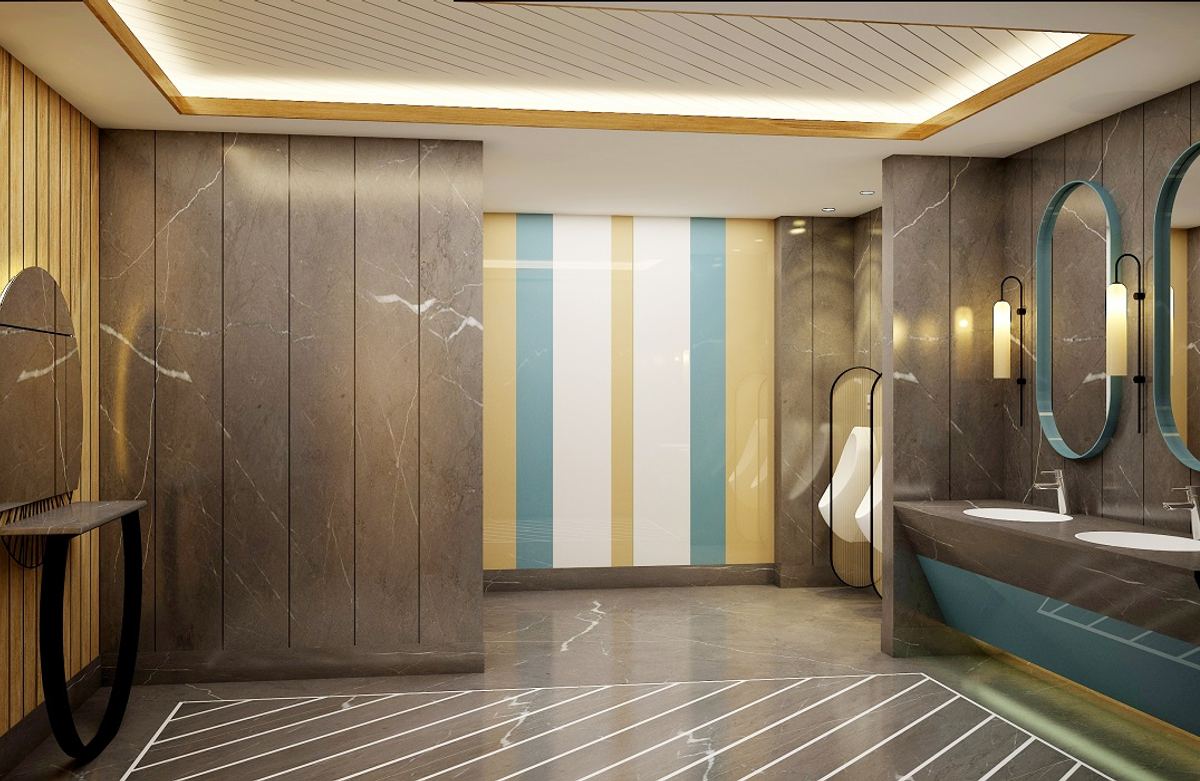 Ramada Encore