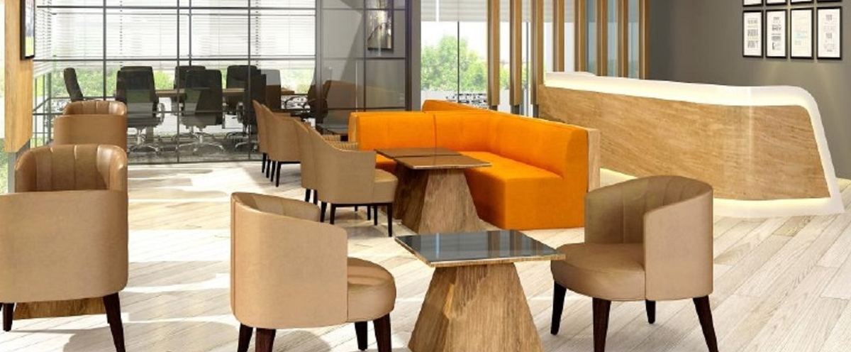 Radisson, Udyog Vihar, Gurgaon