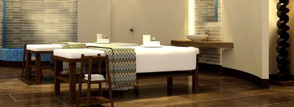 Radisson Resort, Gandhinagar