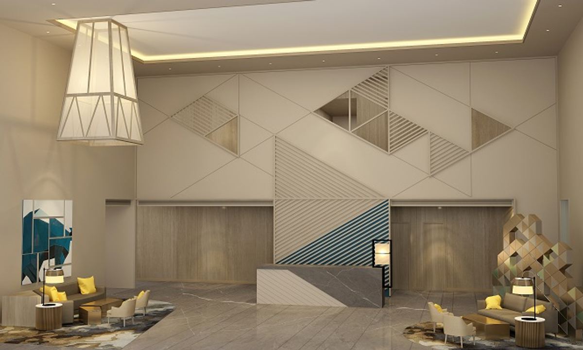 Godrej Homes