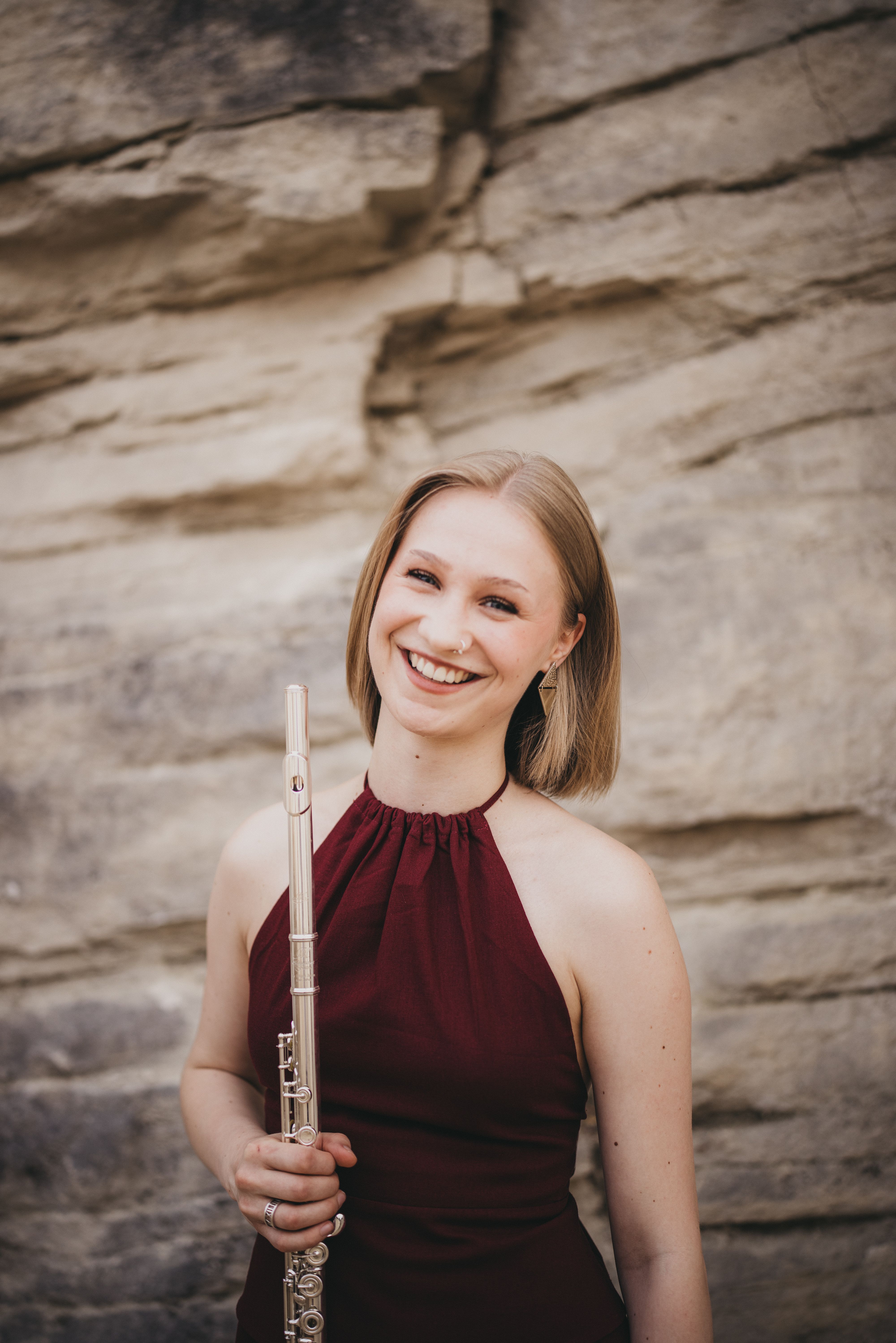 Amelia Kiona