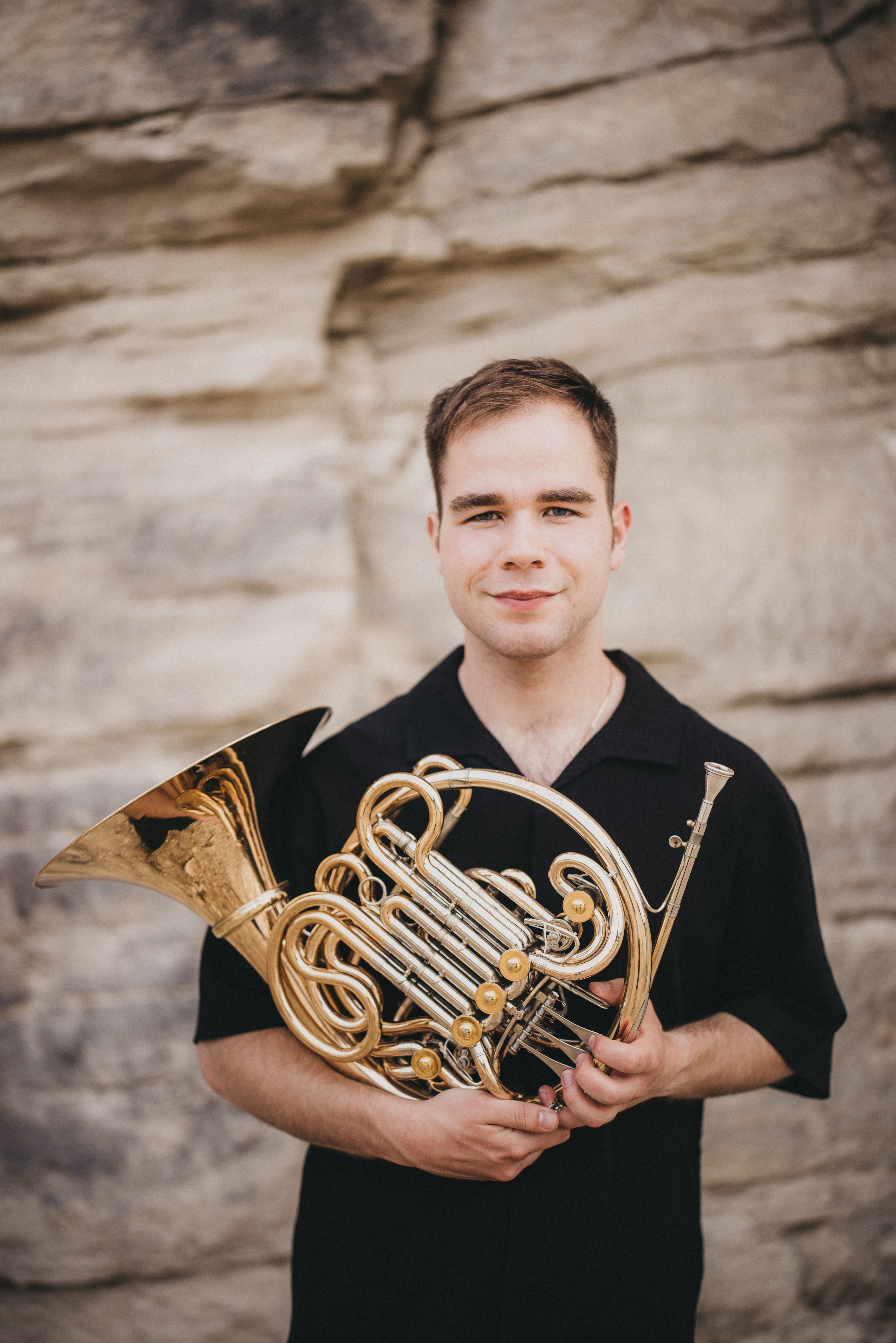 Mateusz Klimek