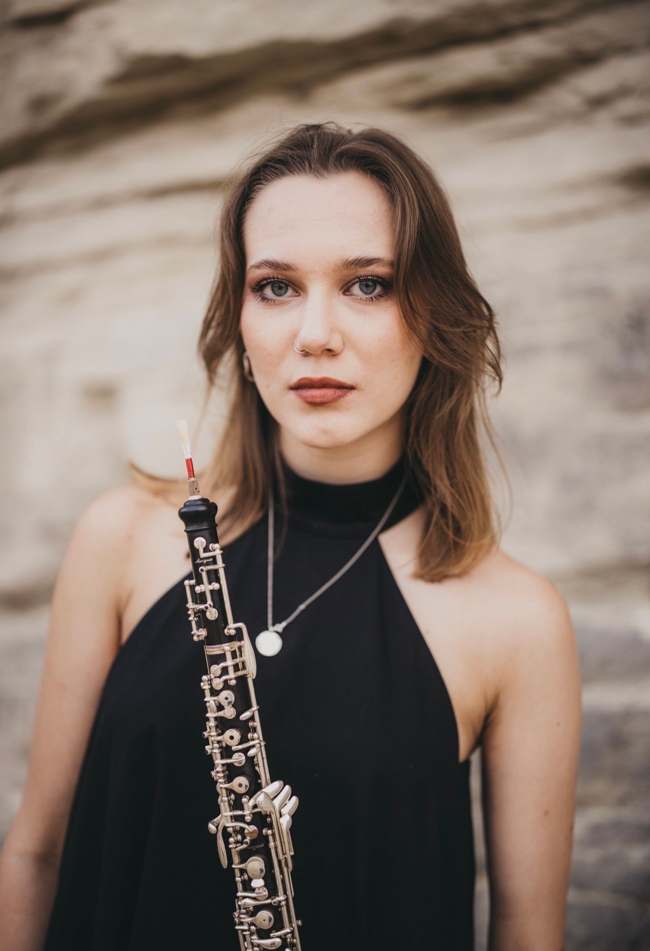 Małgorzata Cieszko