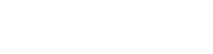Logo for CBC.