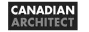 Canadian Architect