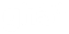 gh3 logo in white.