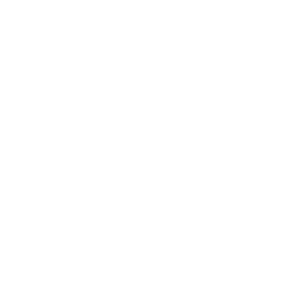 Architectural Digest