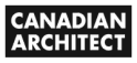 Canadian Architects