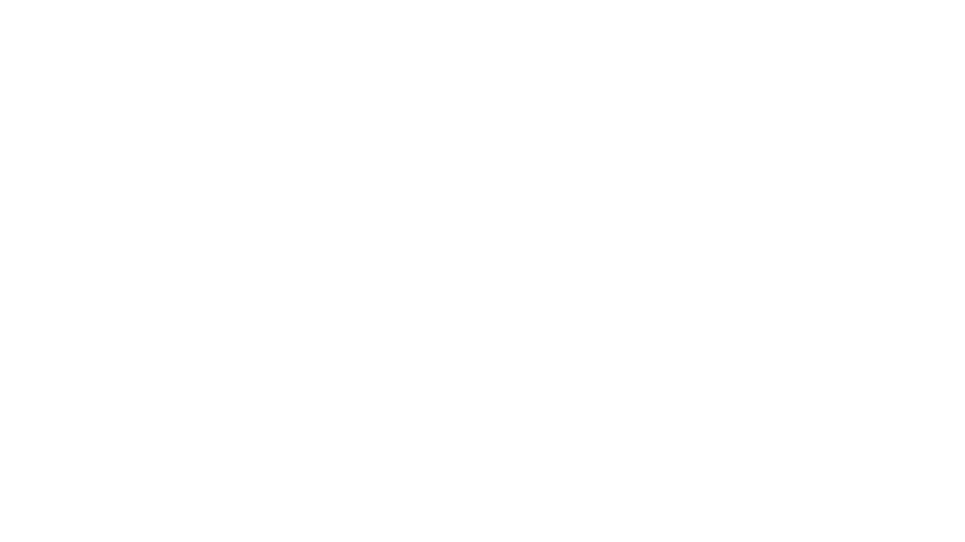 AECON