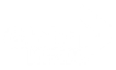 Global News