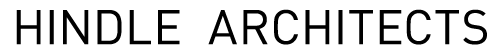 Hindle Architects