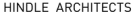 Hindle Architects