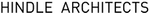 Hindle Architects