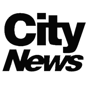 City News