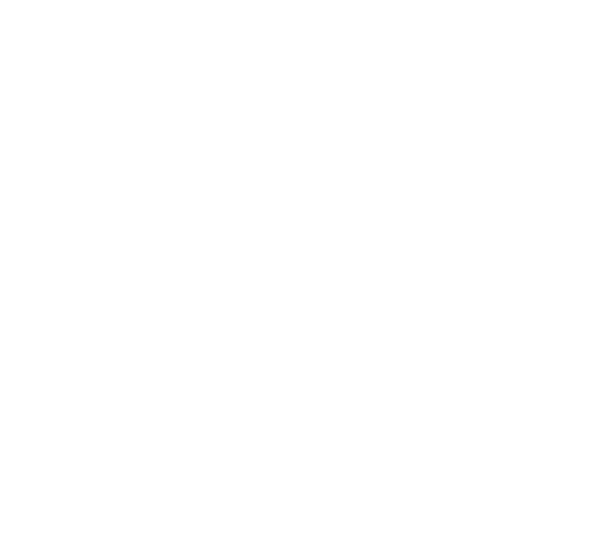 Civitas Studio