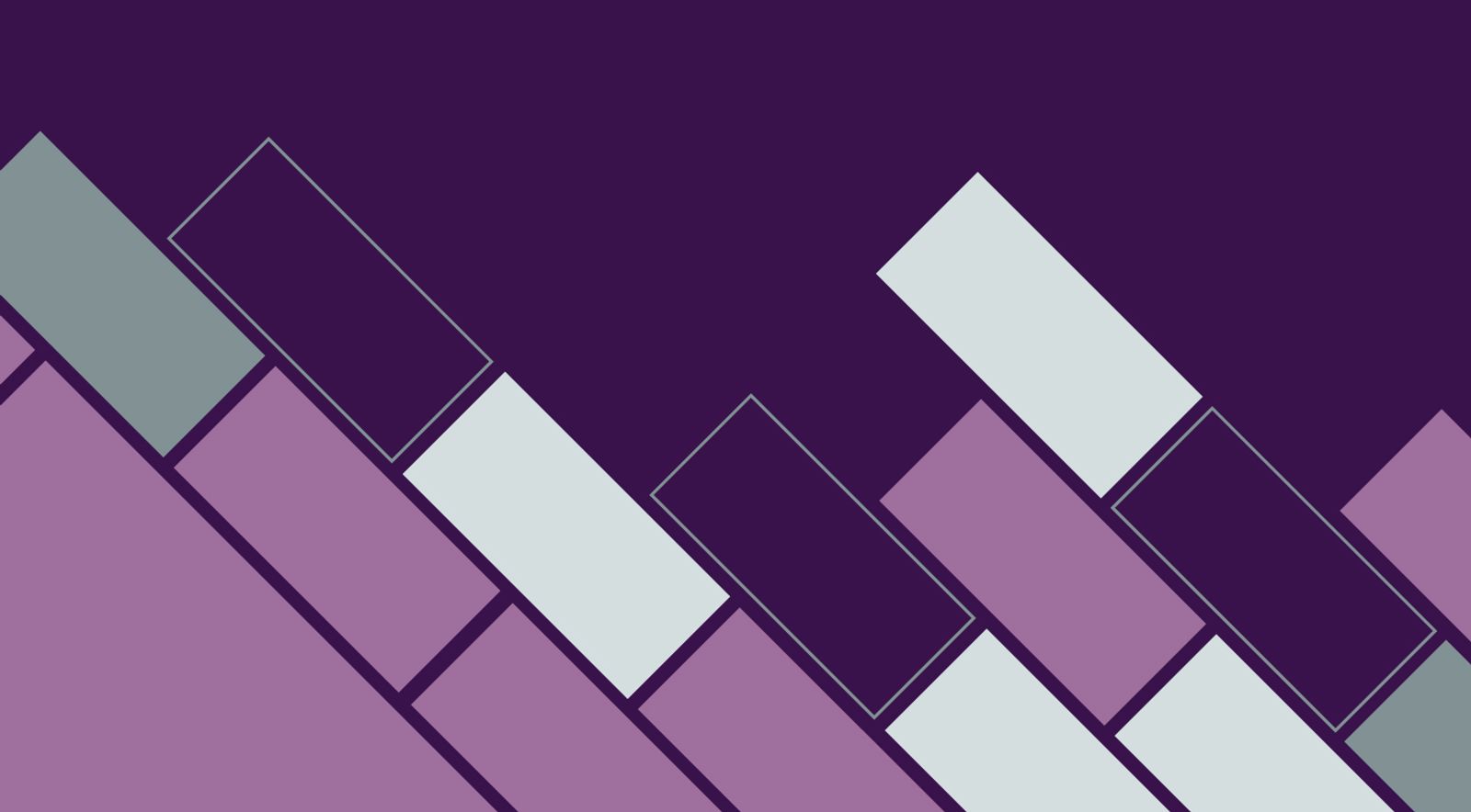 brick-by-brick-commemorating-the-bricks-at-olympic-plaza-events