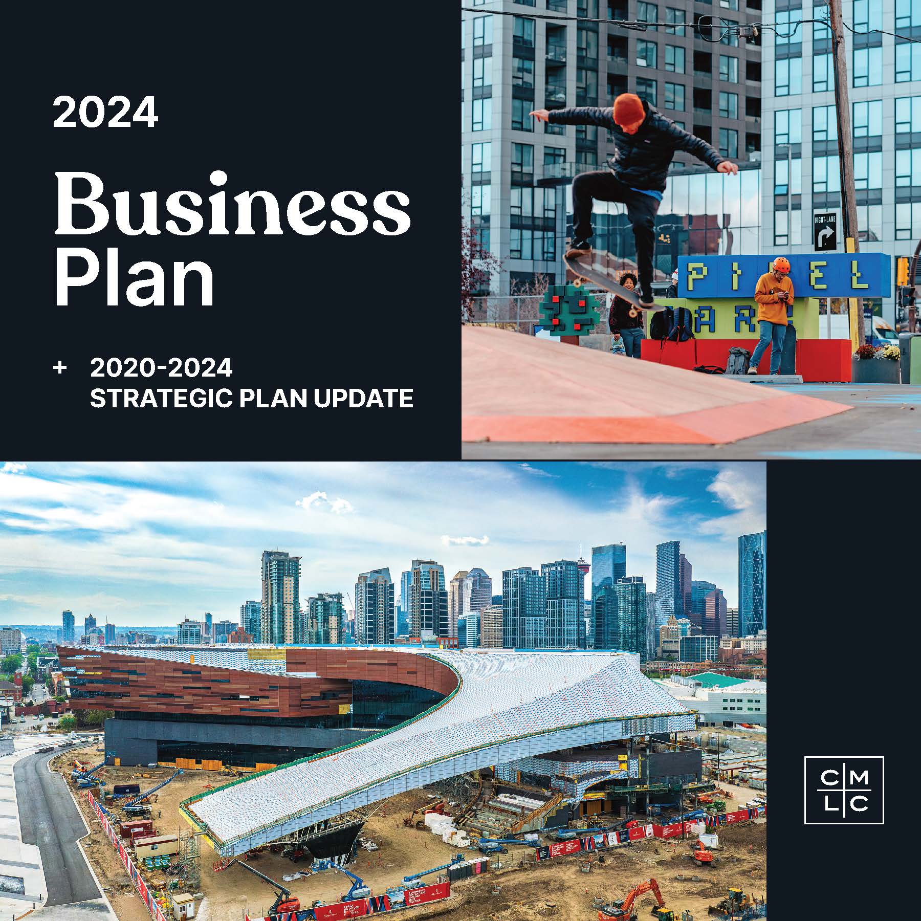 CMLC S 2024 Business Plan As Approved By Our Shareholder The City Of   C5e9abcd3cc3656781c55c13c5df3c6b649613f9 1800x1800 