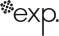EXP Services