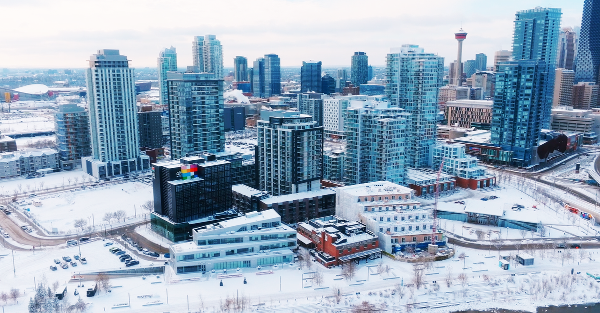 www.calgarymlc.ca