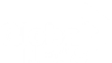 Global News Logo in White.