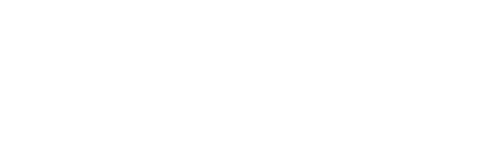 An oval shape with the letters EV within it and followed by the words East Village