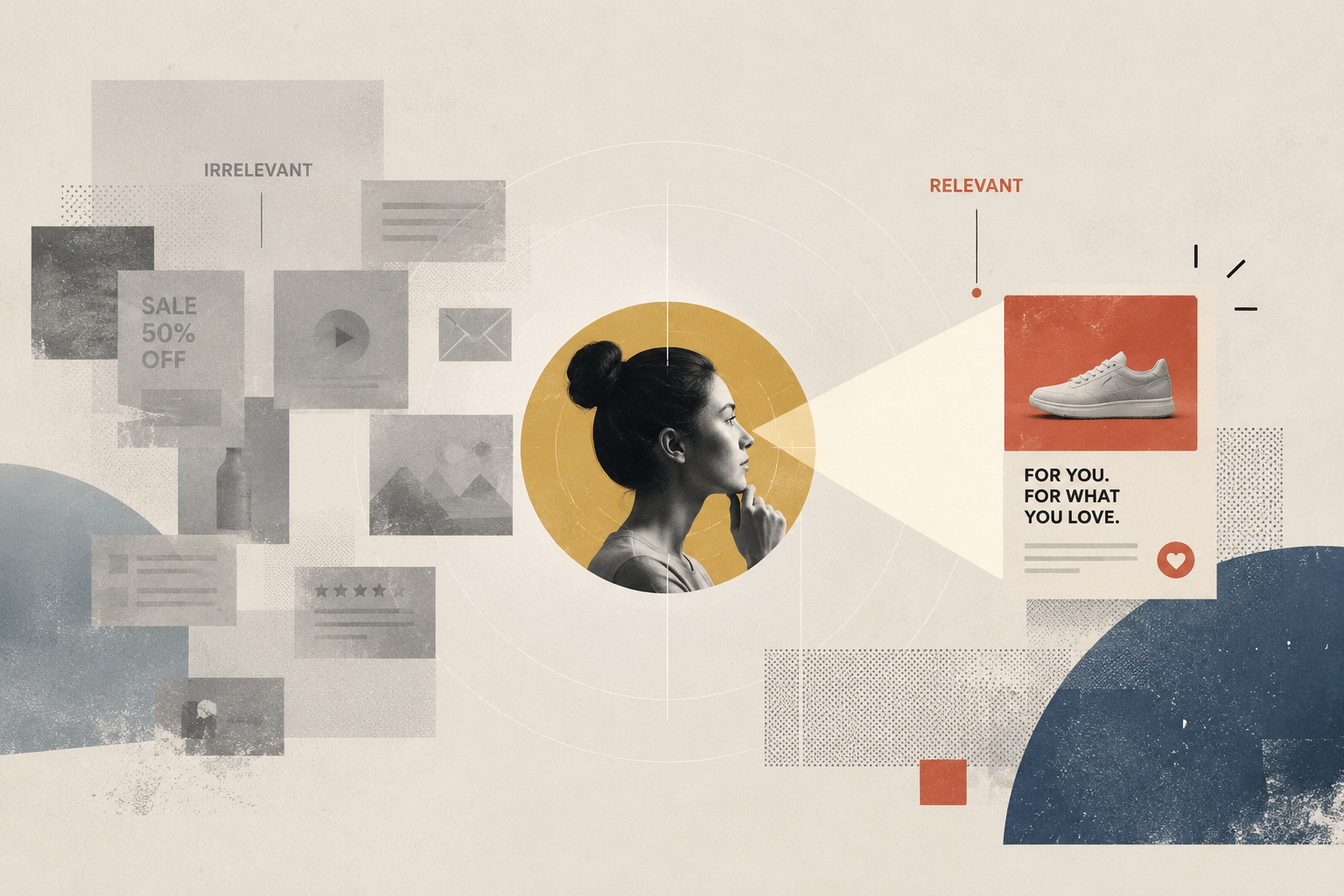 Why Relevancy Is Still the Secret Weapon in Google Ads (And How to Improve Yours)