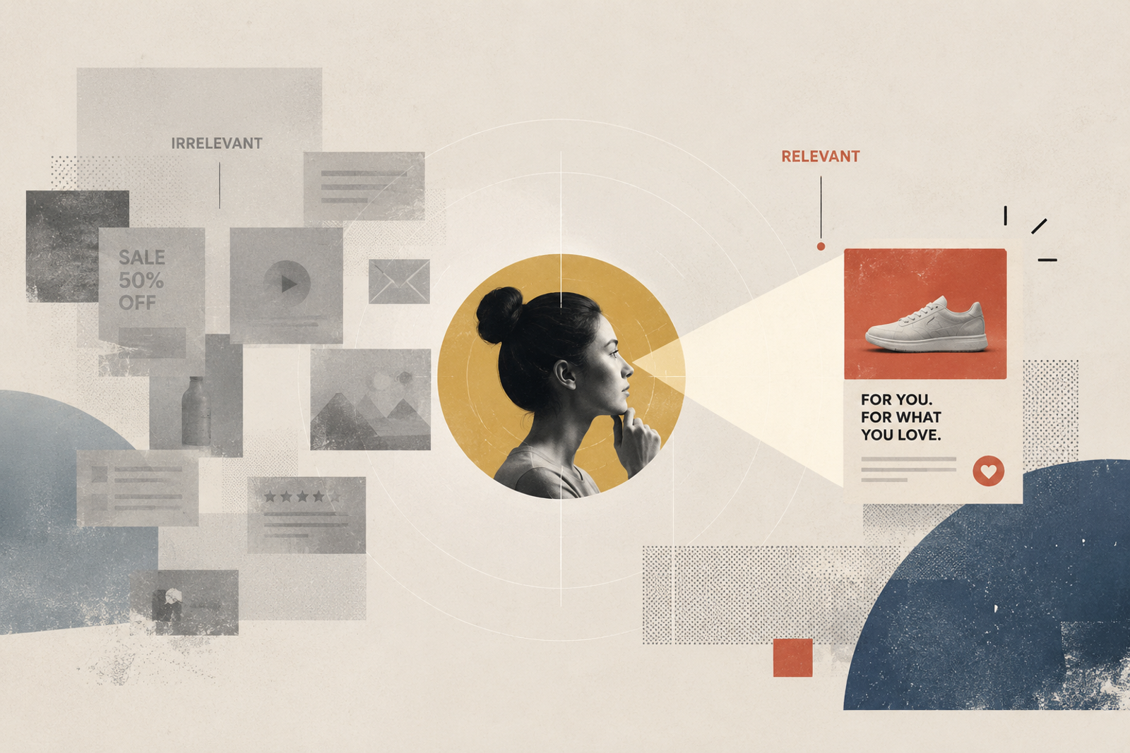 Why Relevancy Is Still the Secret Weapon in Google Ads (And How to Improve Yours)