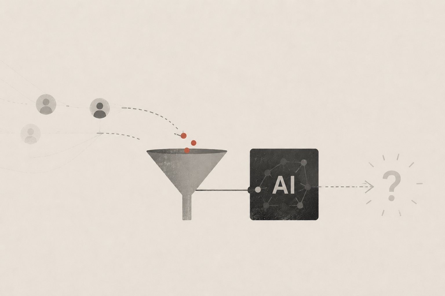 How to Manage Google Ads with Low Conversion Volume 
