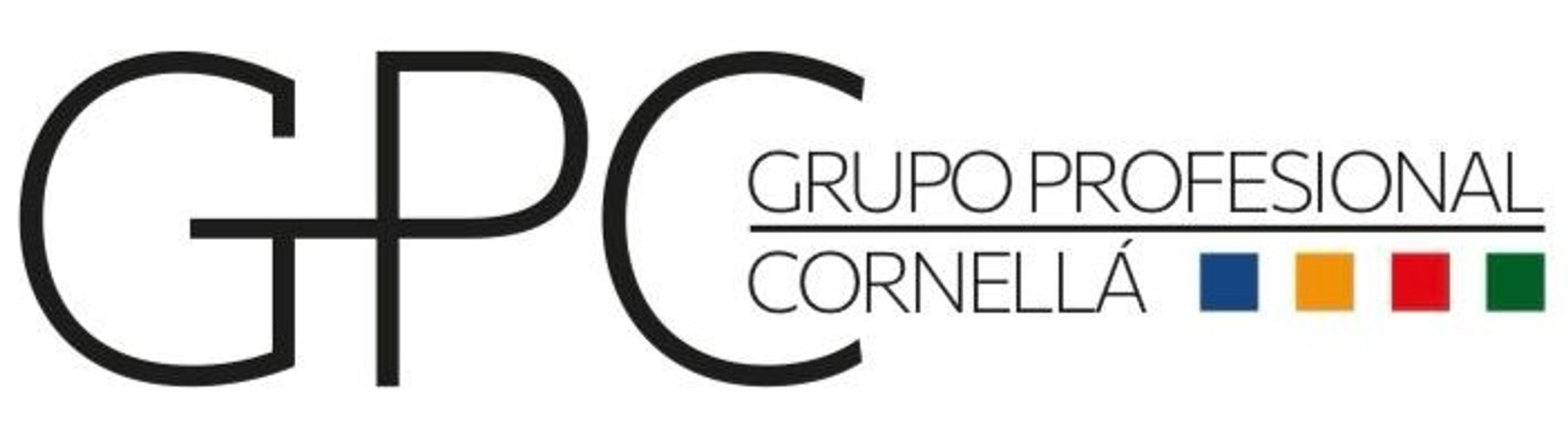 logo GPC