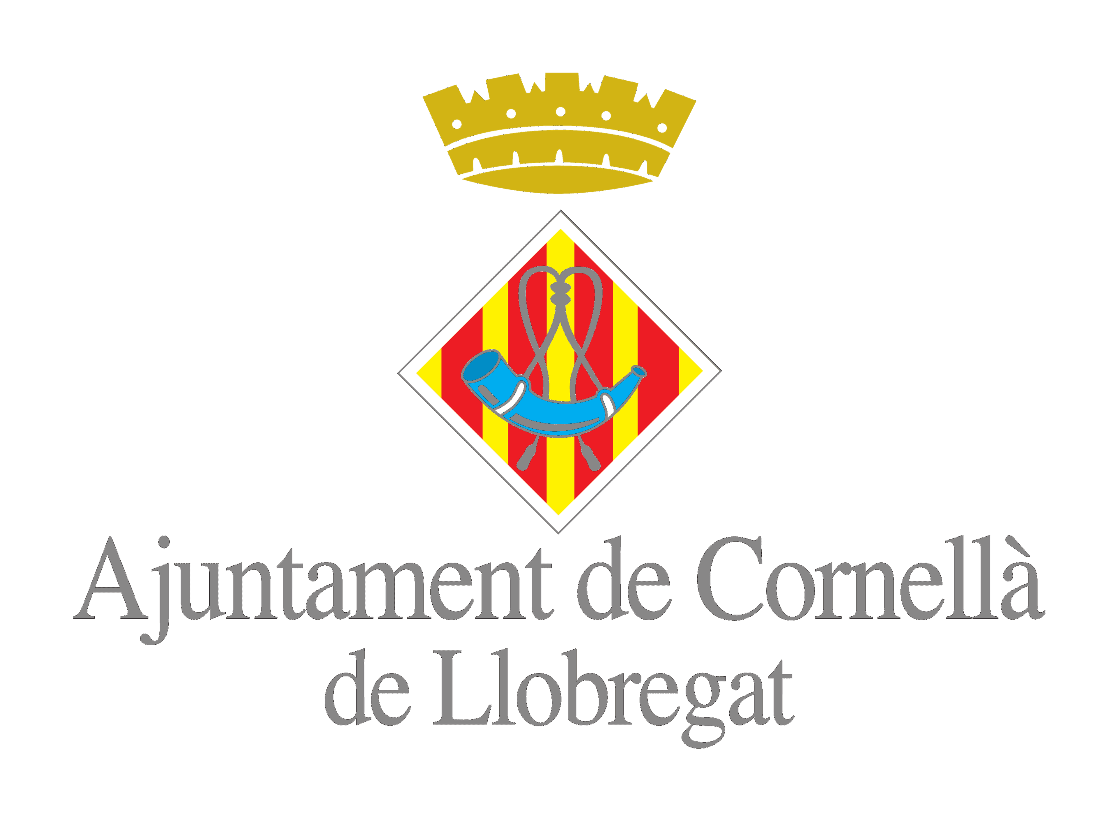 Ajuntament de Cornellà