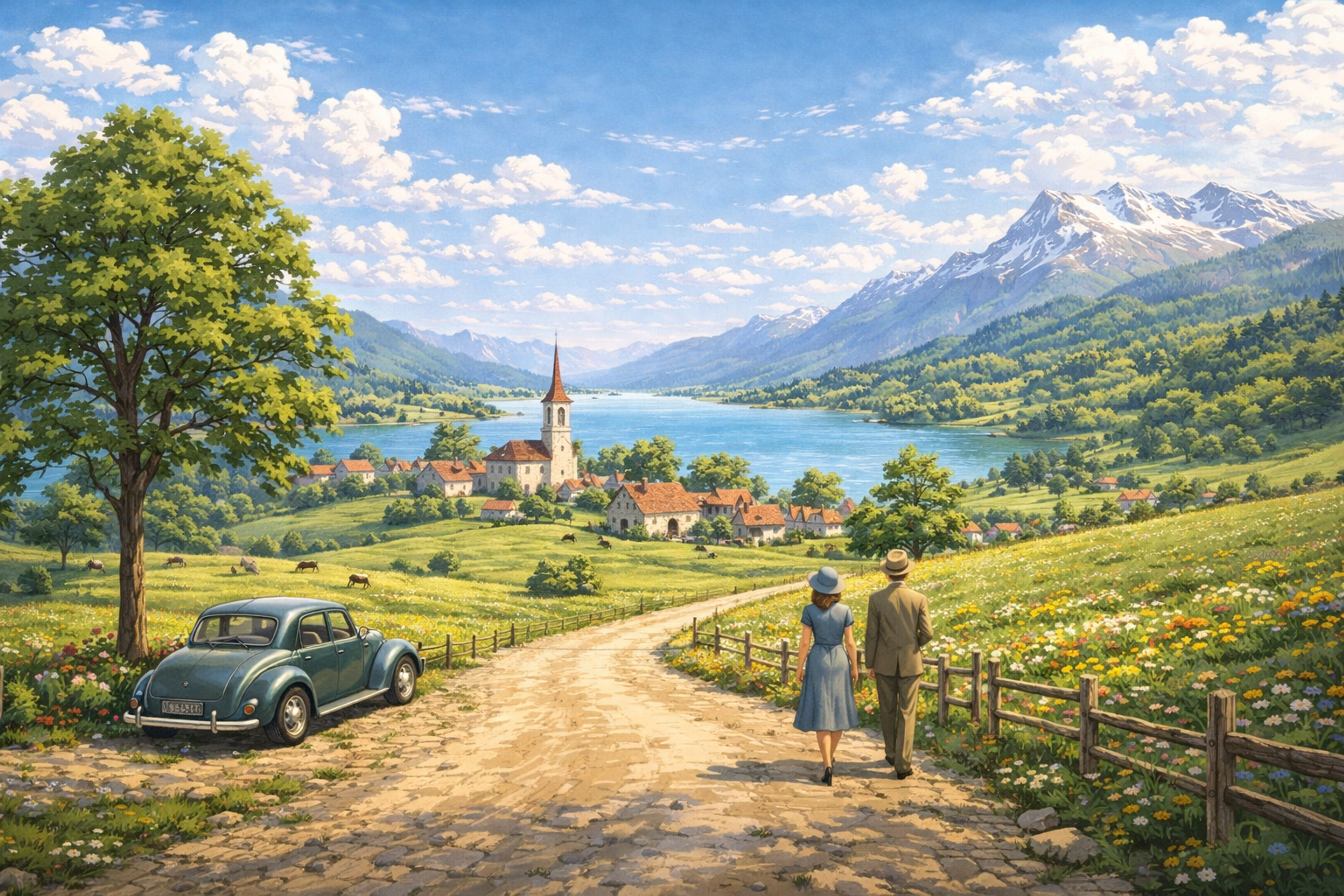 Knowledge Base Software That Stays Accurate as You Scale