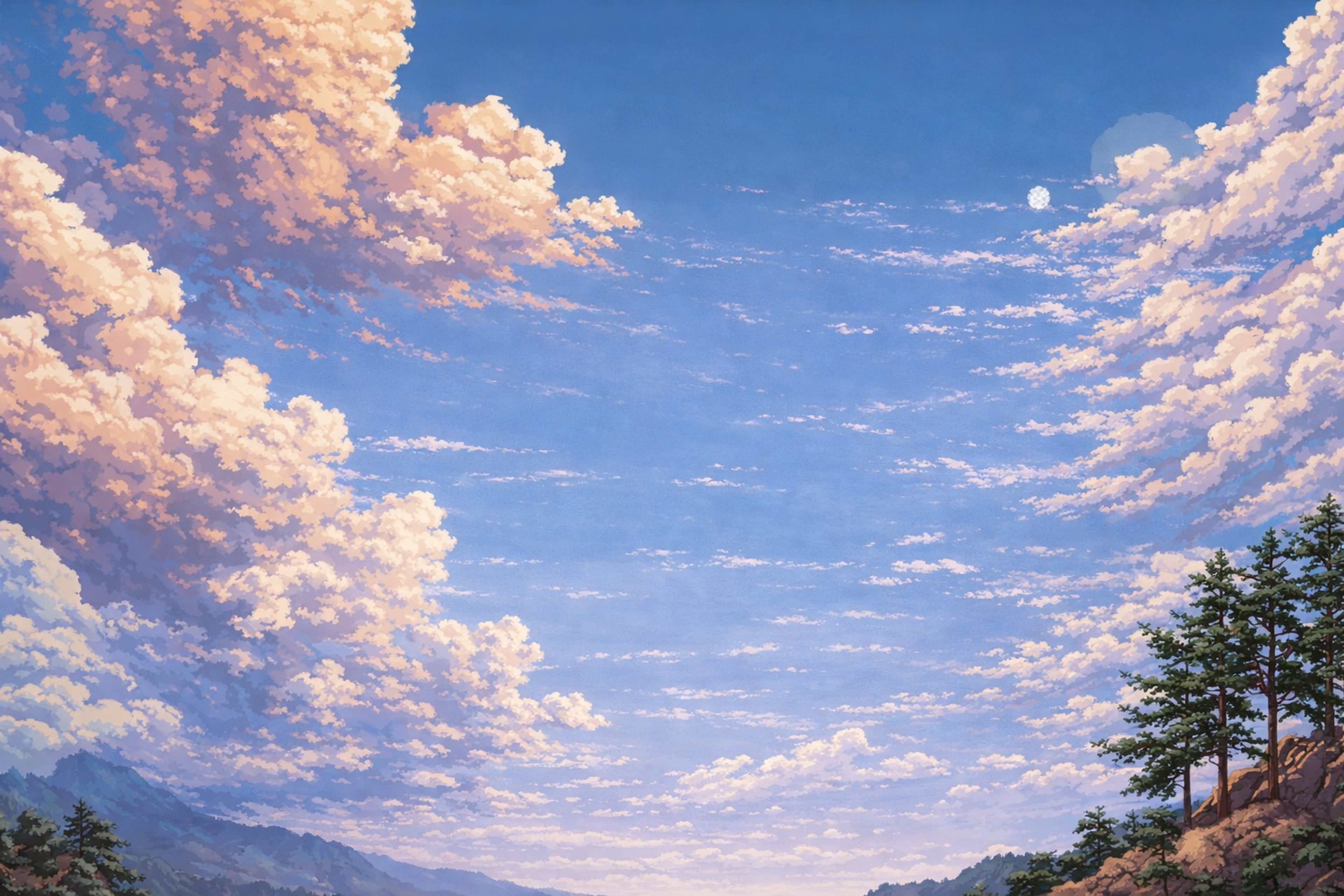 The Importance of Consistent Terminology in Employee Reviews