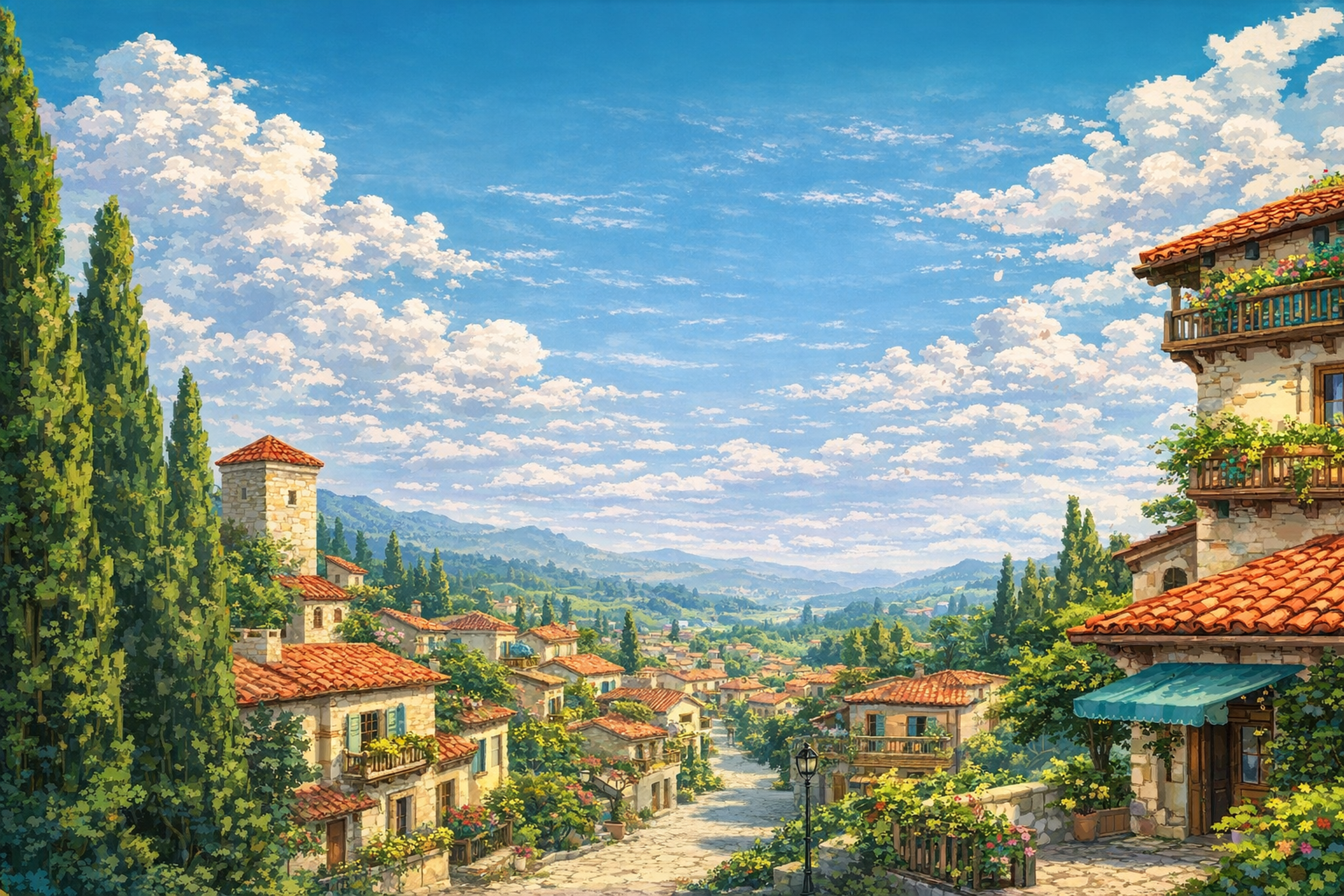 Maintaining Accurate Help Centers: Key to Customer Trust