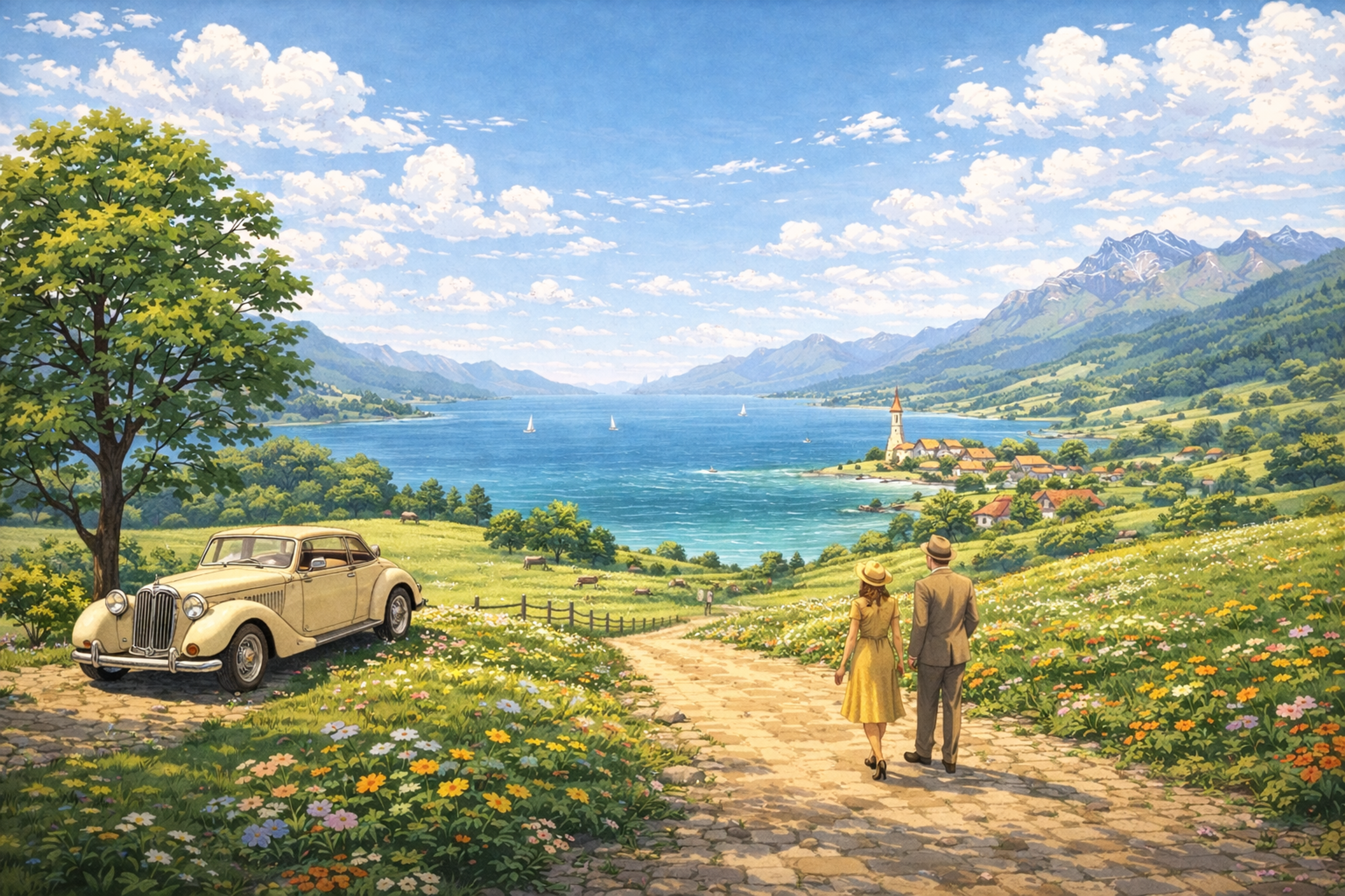 Knowledge Management Tools in 2026: Types, Features, and the Best Platforms to Consider