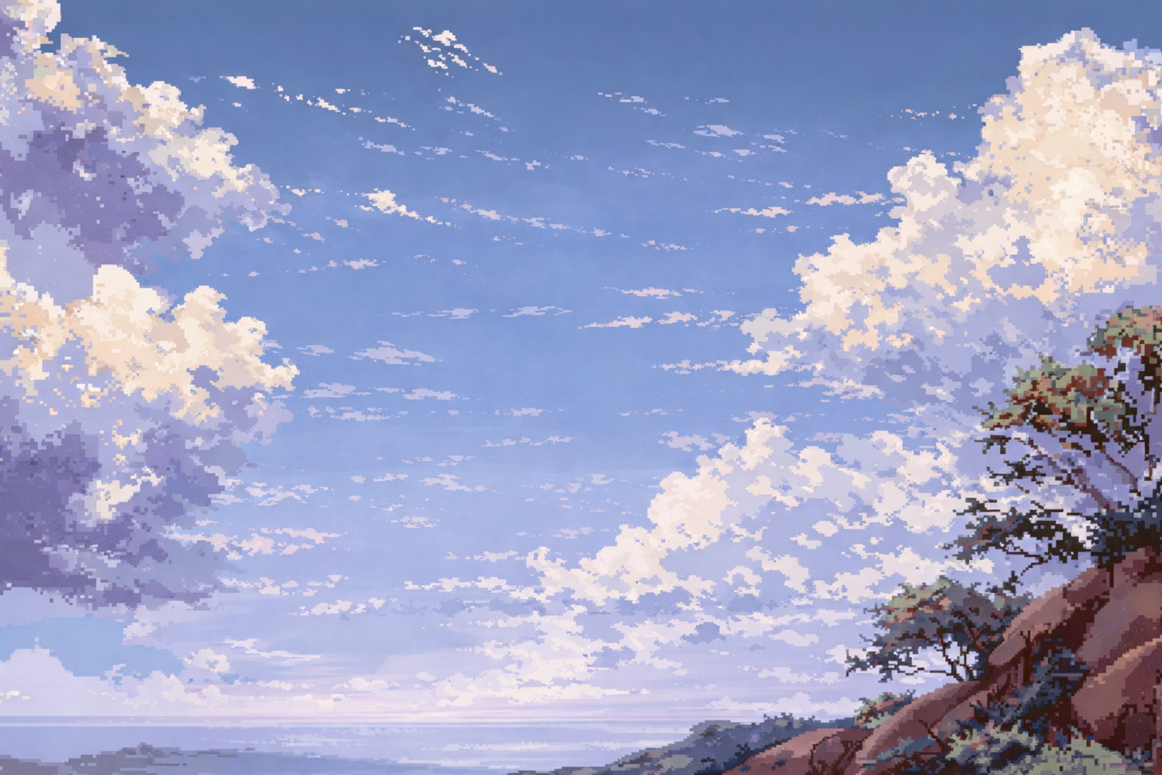 User Manual Guide: How to Write an Effective Instruction Manual (With Examples)