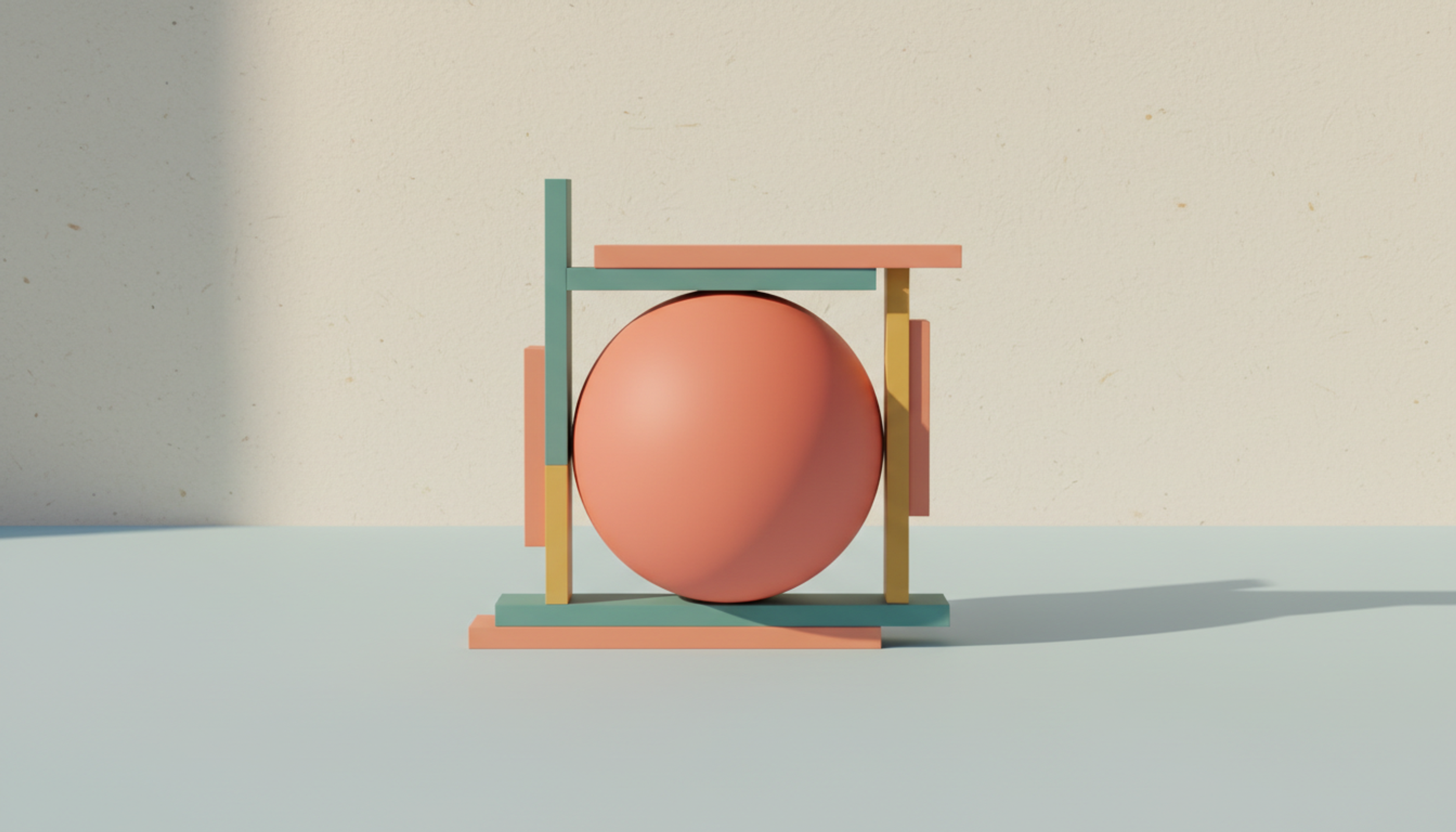 Maintaining Accurate Help Centers: Key to Customer Trust