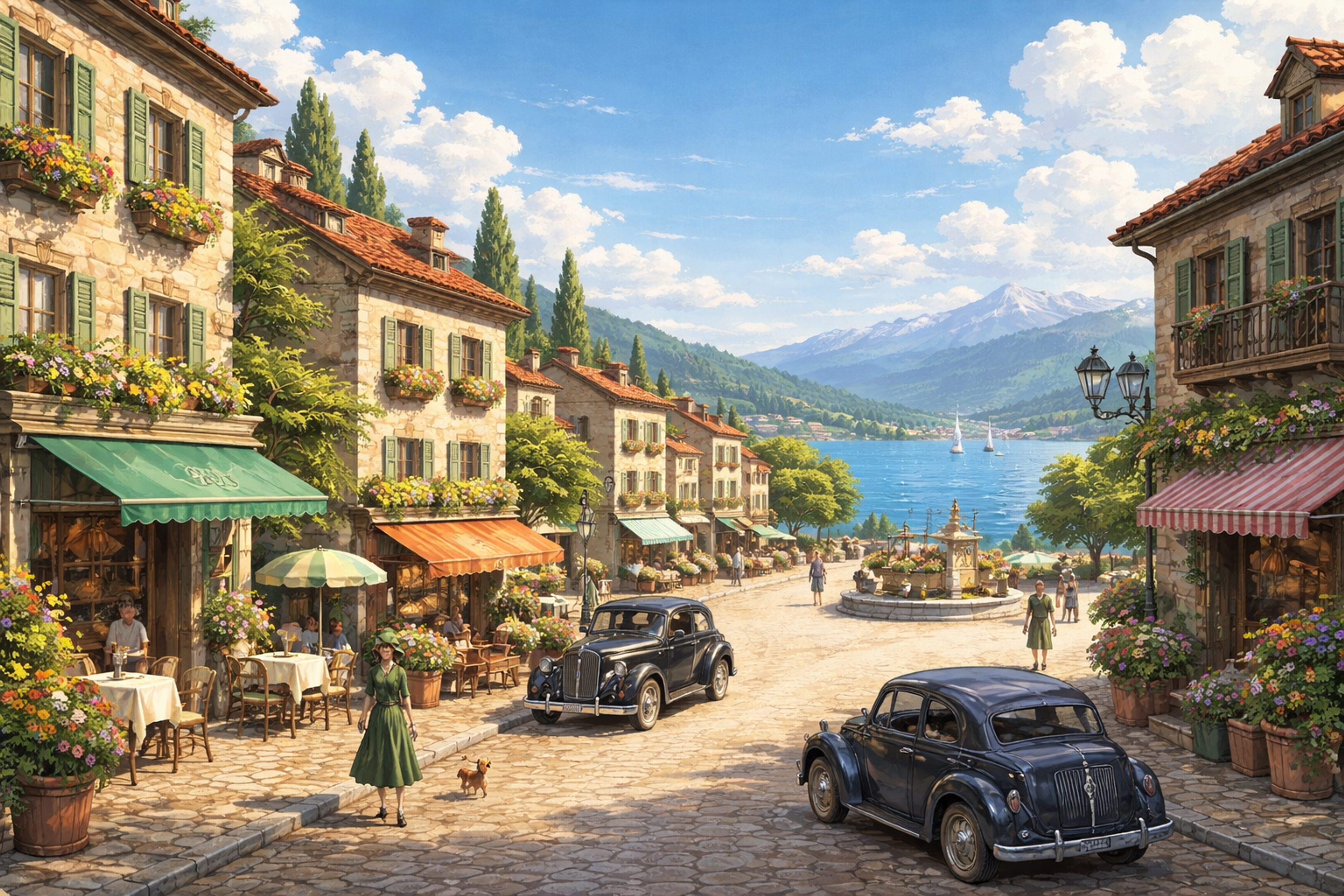 Best Knowledge Base Software for 2026: Top Tools, Features, and How to Choose