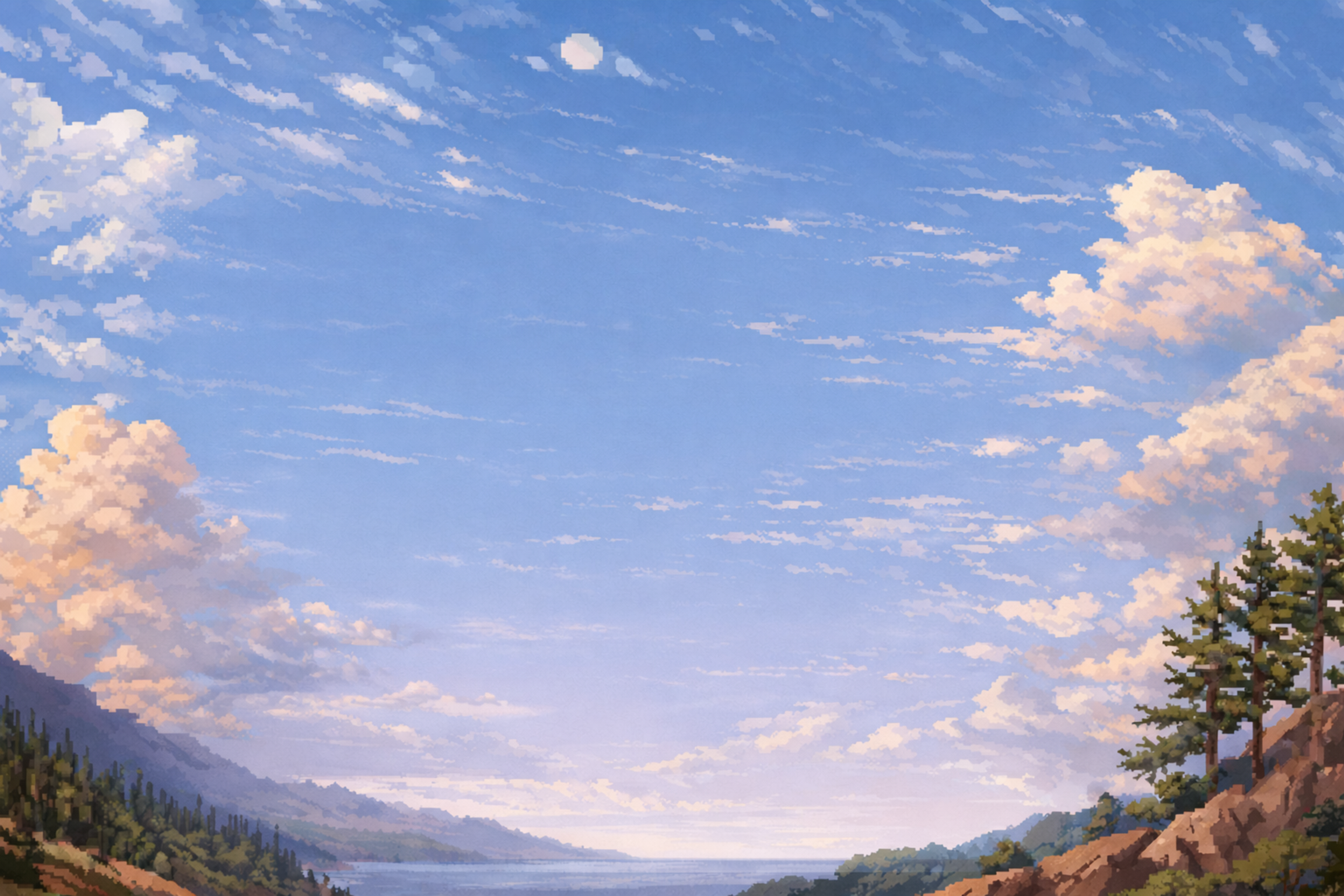 The Ultimate Guide to Keeping Your Help Center Accurate