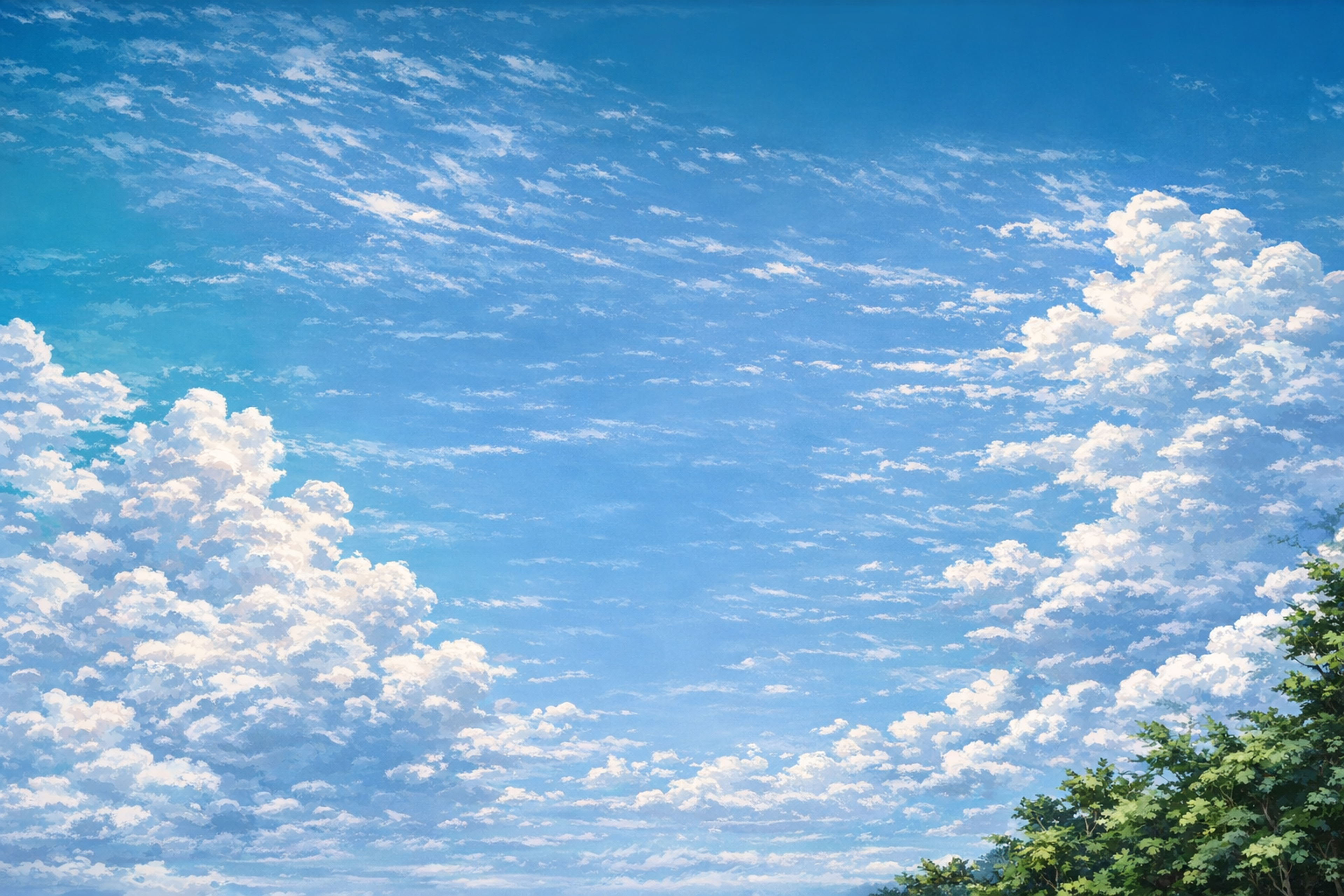 Knowledge Base Software: The Best Open Source Options and How to Choose in 2026