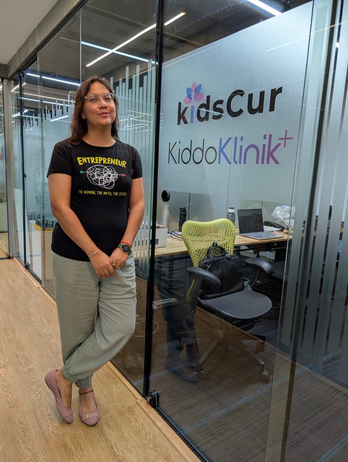 image-0b729ac20c50abae42452db356b69d1e94724f58-1204x1600-jpg