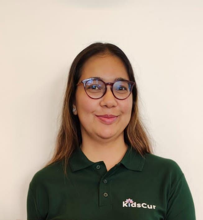 image-59f45f43ea4d474f2e61cd8d483a6e88d722d7bf-653x707-jpg