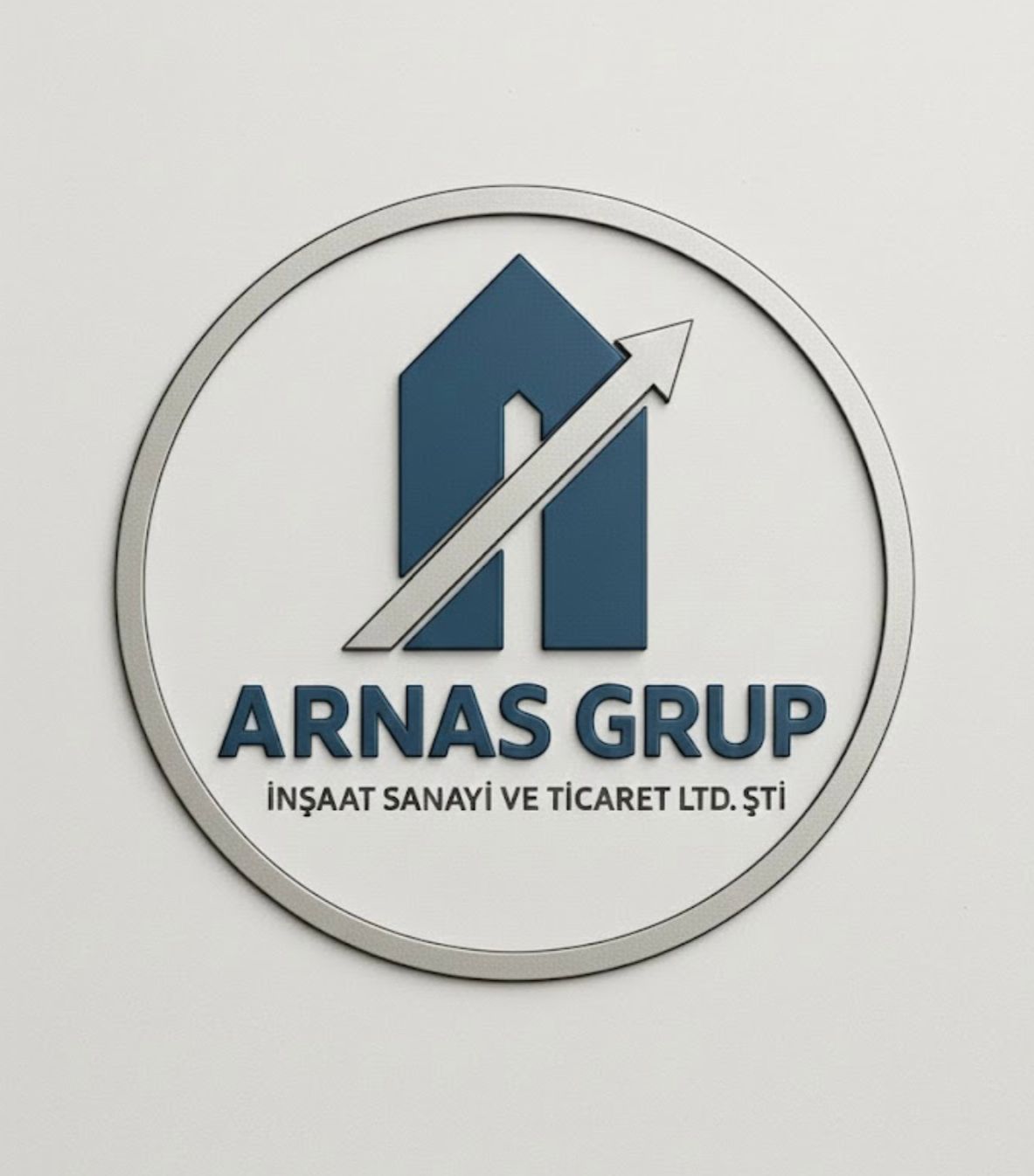 Arnas Grup