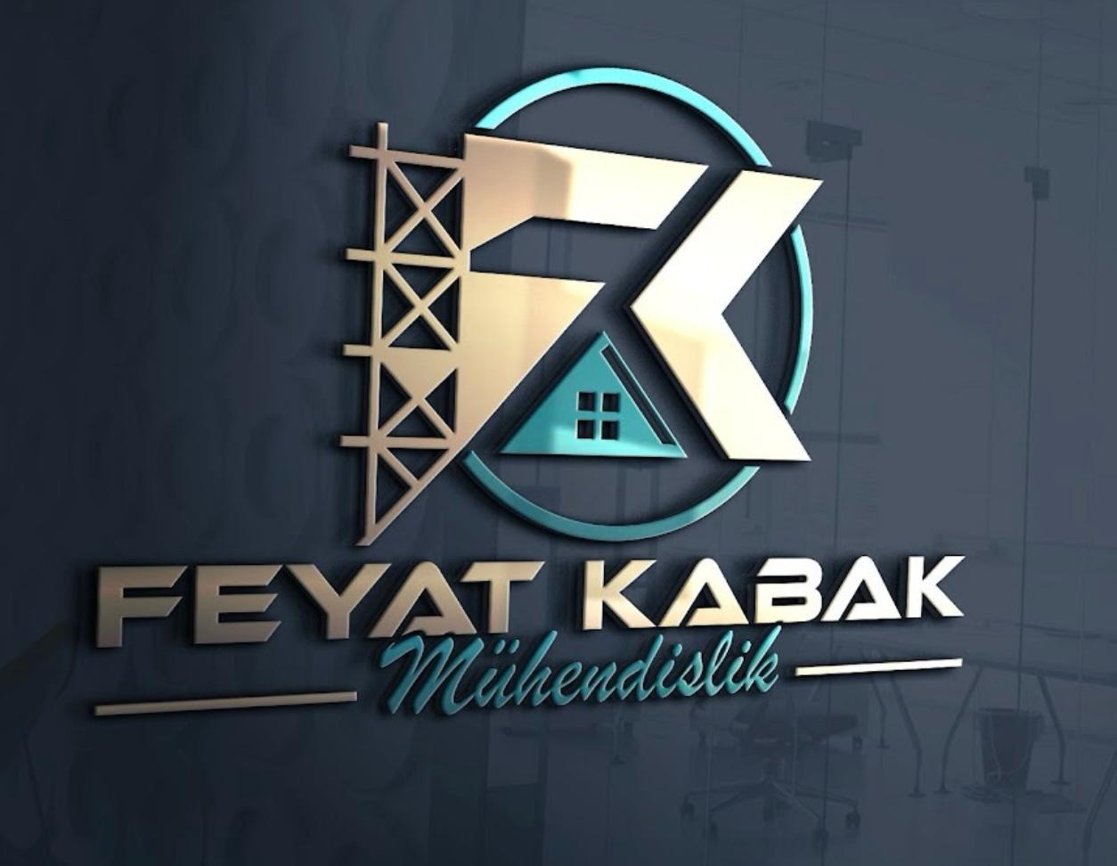 Feyat Kabak Mühendislik