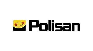 Polisan